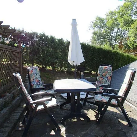 Ferienhaus-der-familie-demmler