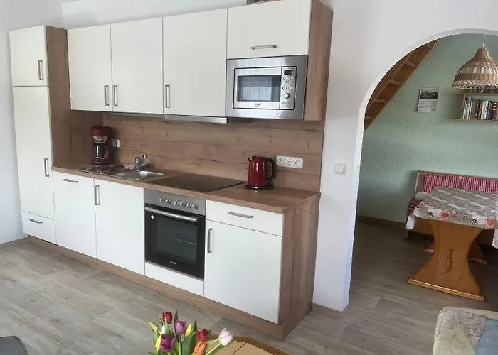 Ferienhaus-der-familie-demmler *