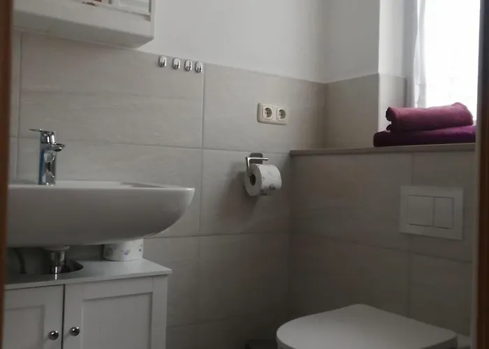 Ferienhaus-der-familie-demmler Rottendorf