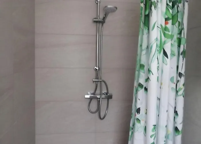 Ferienhaus-der-familie-demmler * Rottendorf